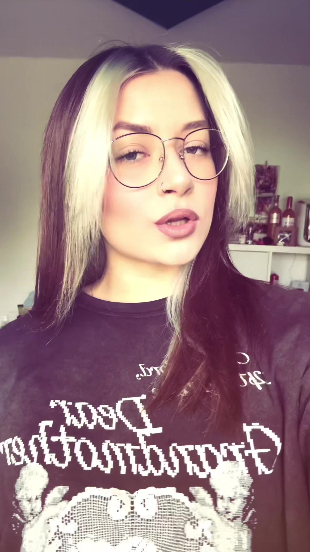 @🦋 𝓀𝓁𝒶𝓊𝒹𝓀𝒶 🦋