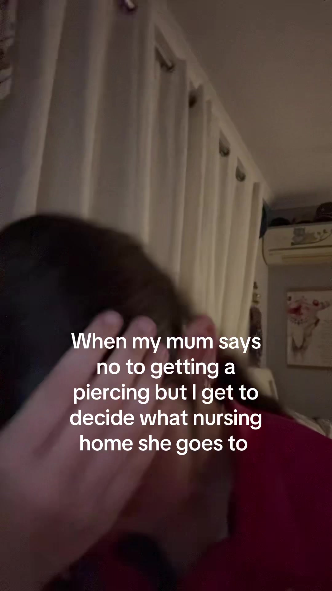 @🐨