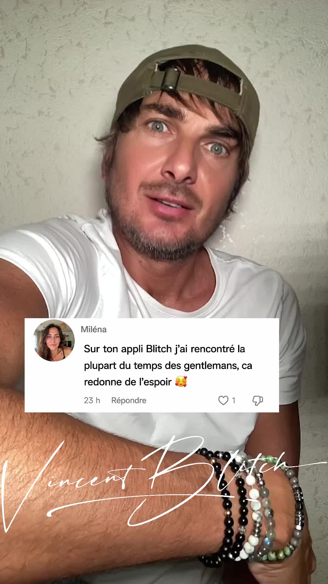@Vincent Blitch