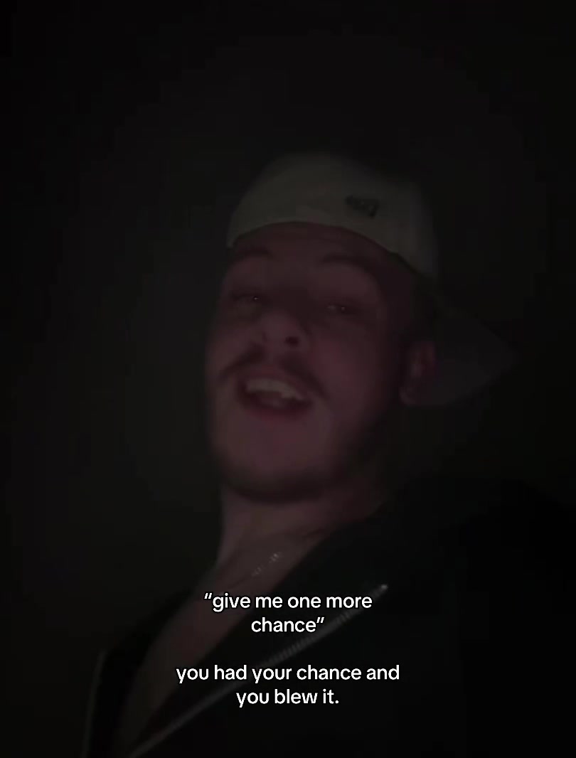 @ᴊᴀʏᴡʀʟᴅ𖣂