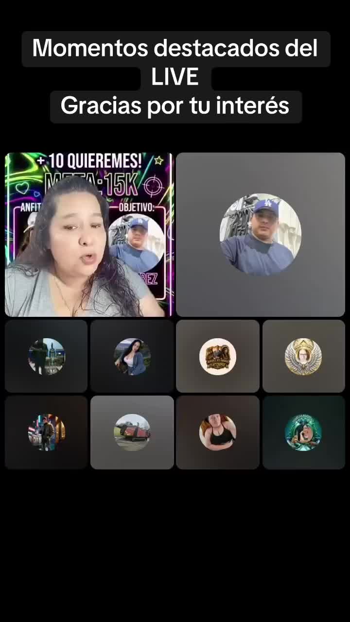 @🦂🪽❄️Luciazamarripa😜🇲🇽🇵🇾