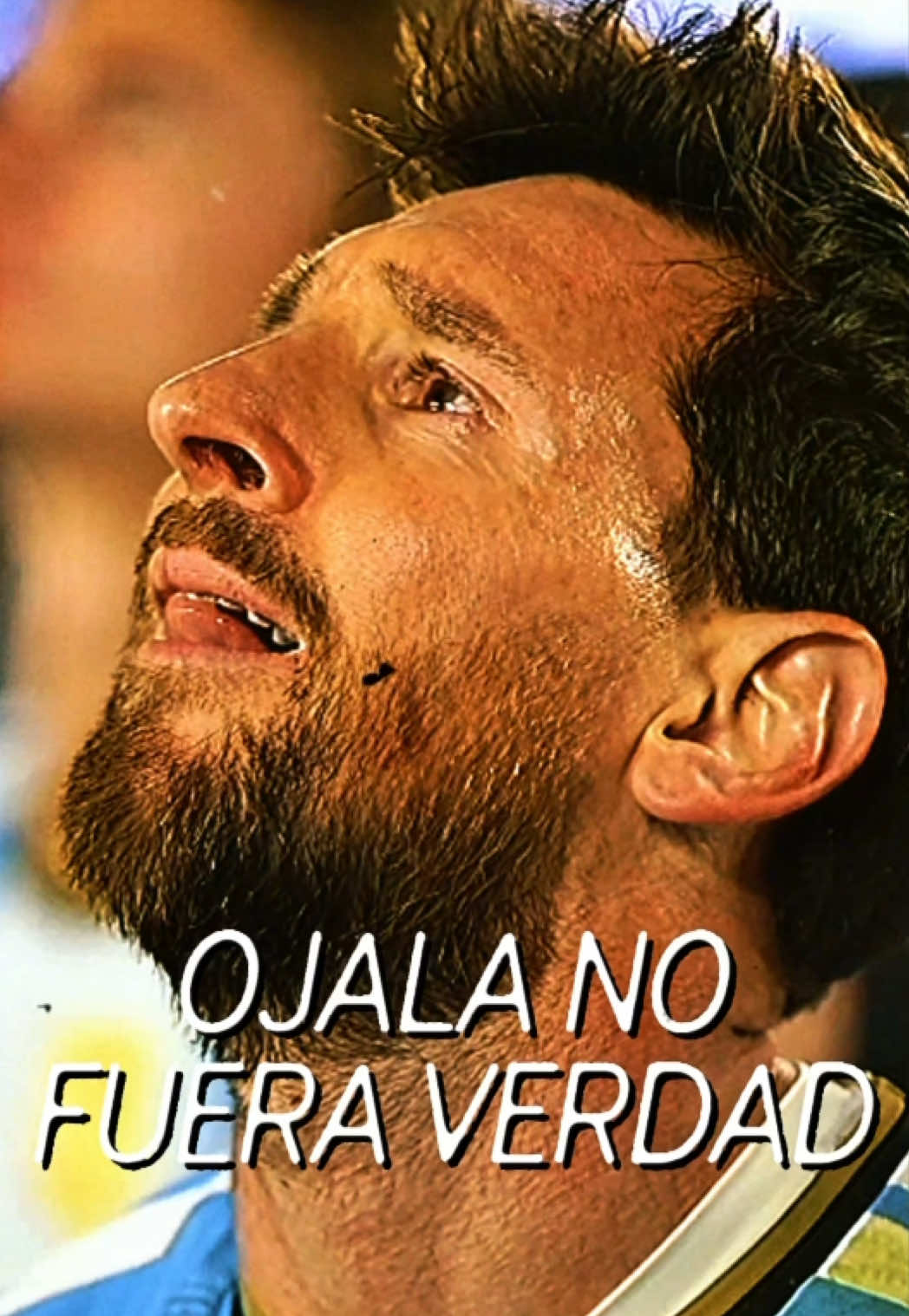 @ALE FÚTBOL 🎙️