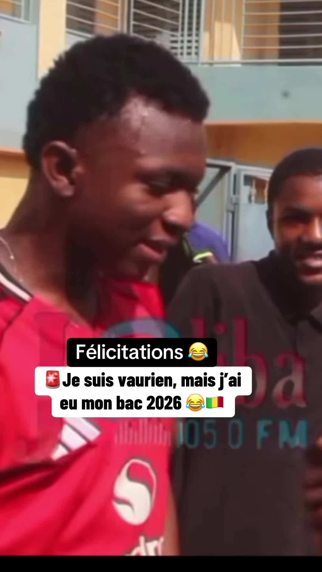 @Mariam Sylla⛎🇲🇱