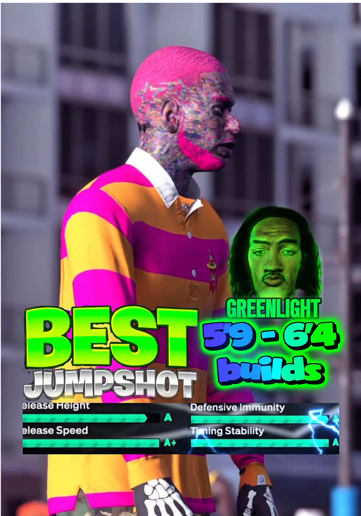 @NappyBeenRich ๐