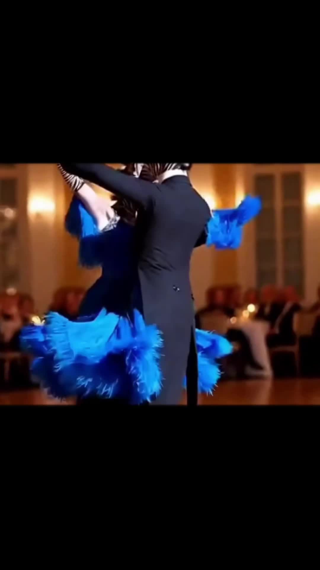 @Julie