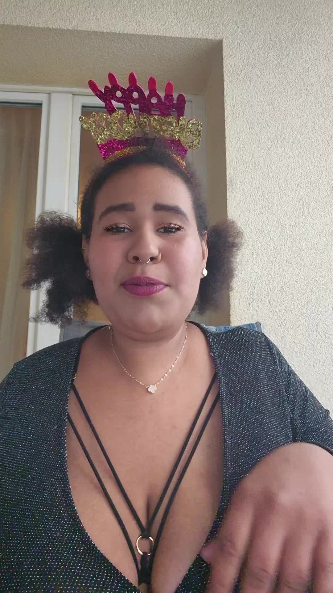 @Bea