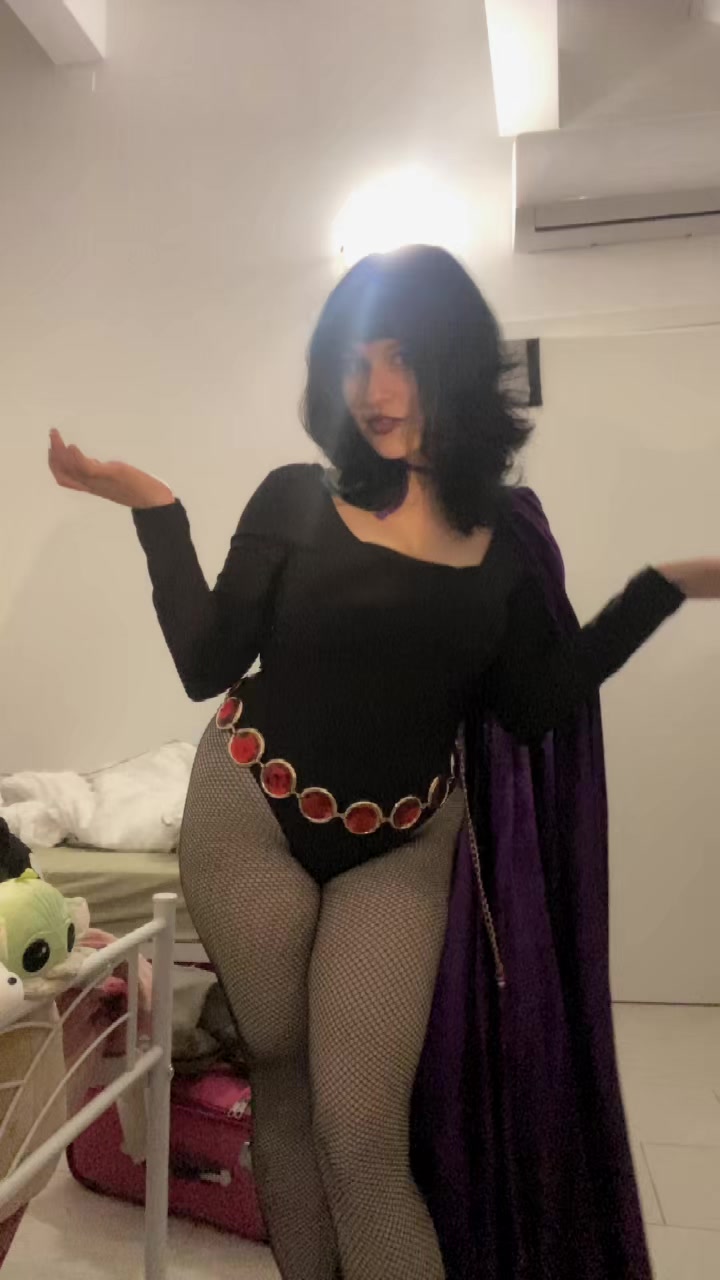 @kiwiicos_