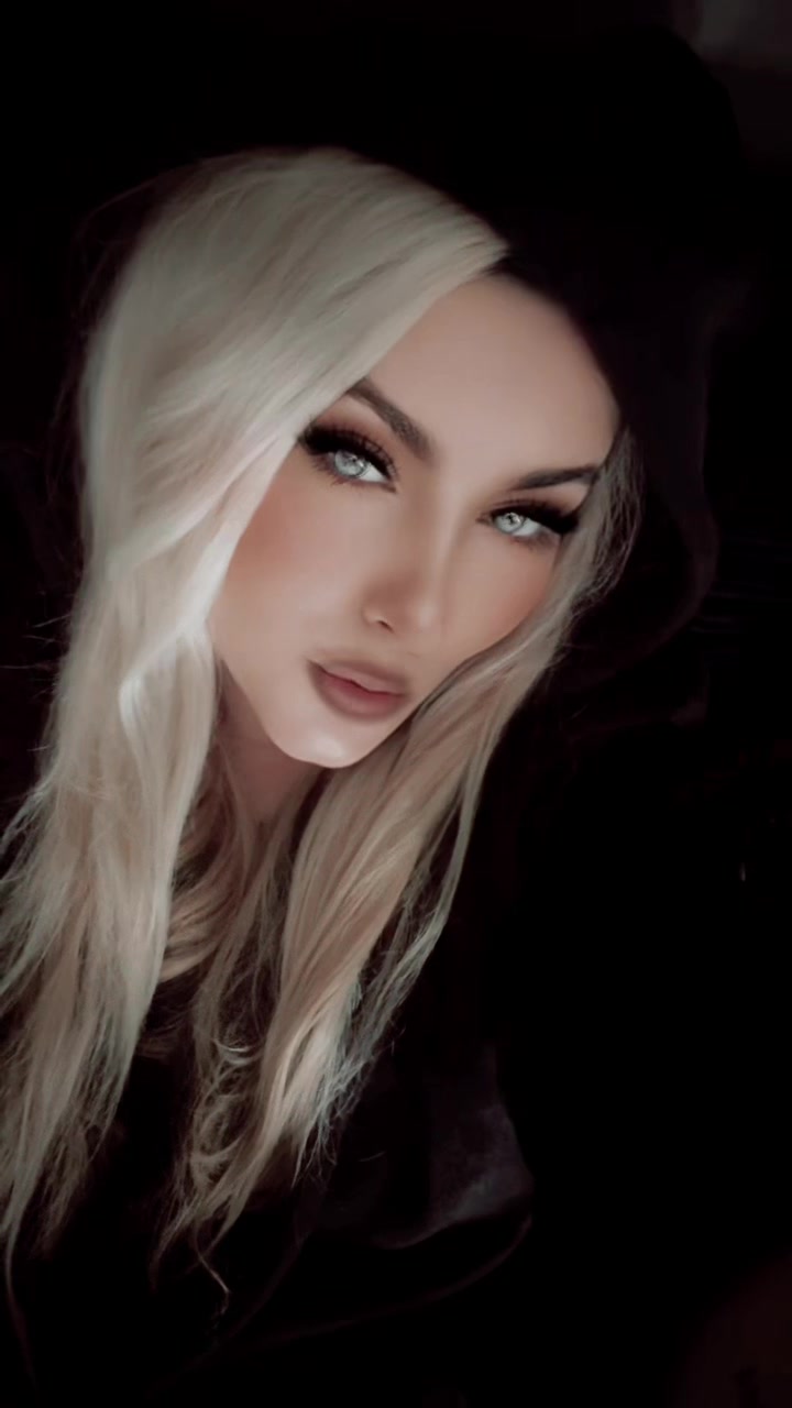 @💋Boss B!tch💋#TeamMadness💋