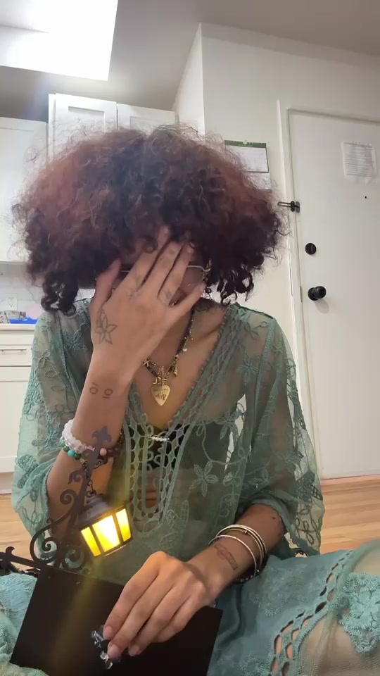 @theinfiniteissa