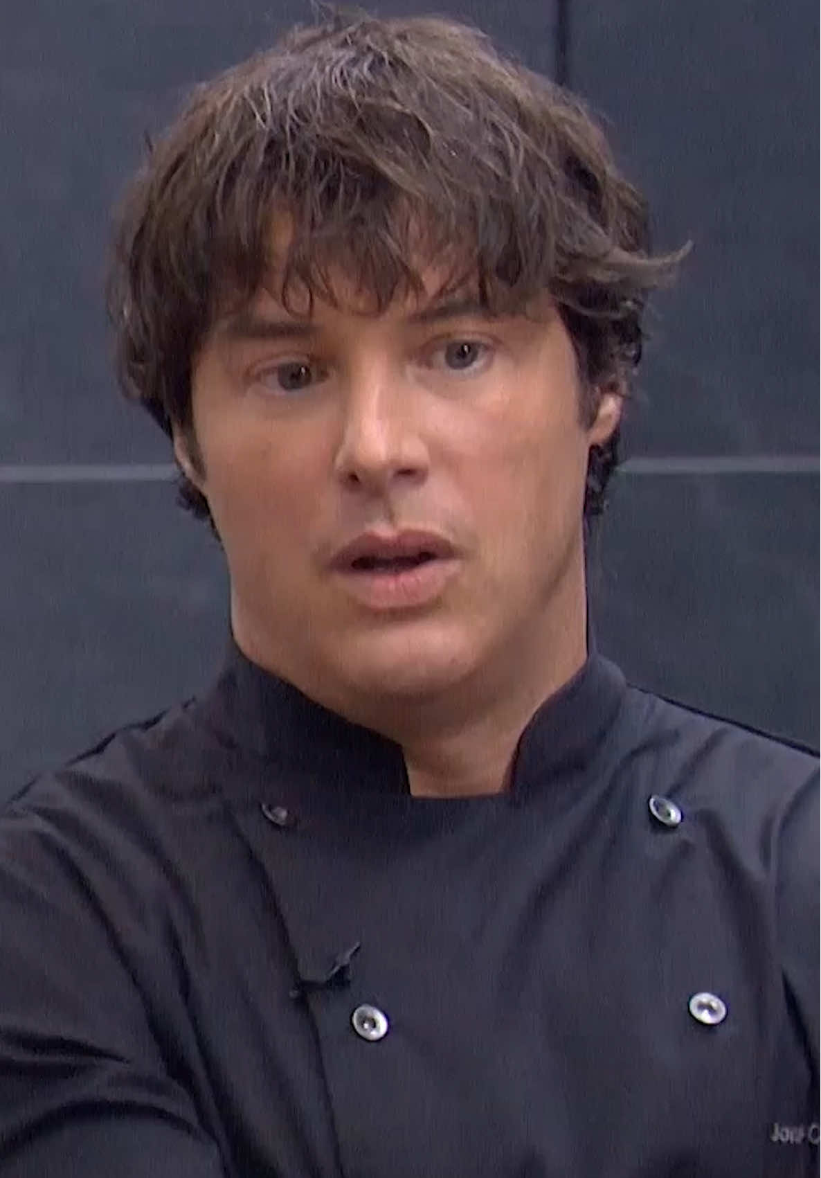 @Next Level Chef