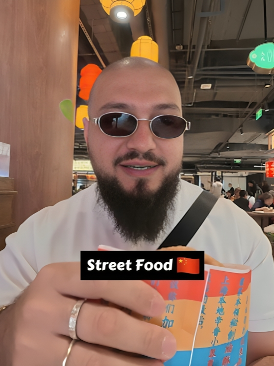 @Davud Akhundzada