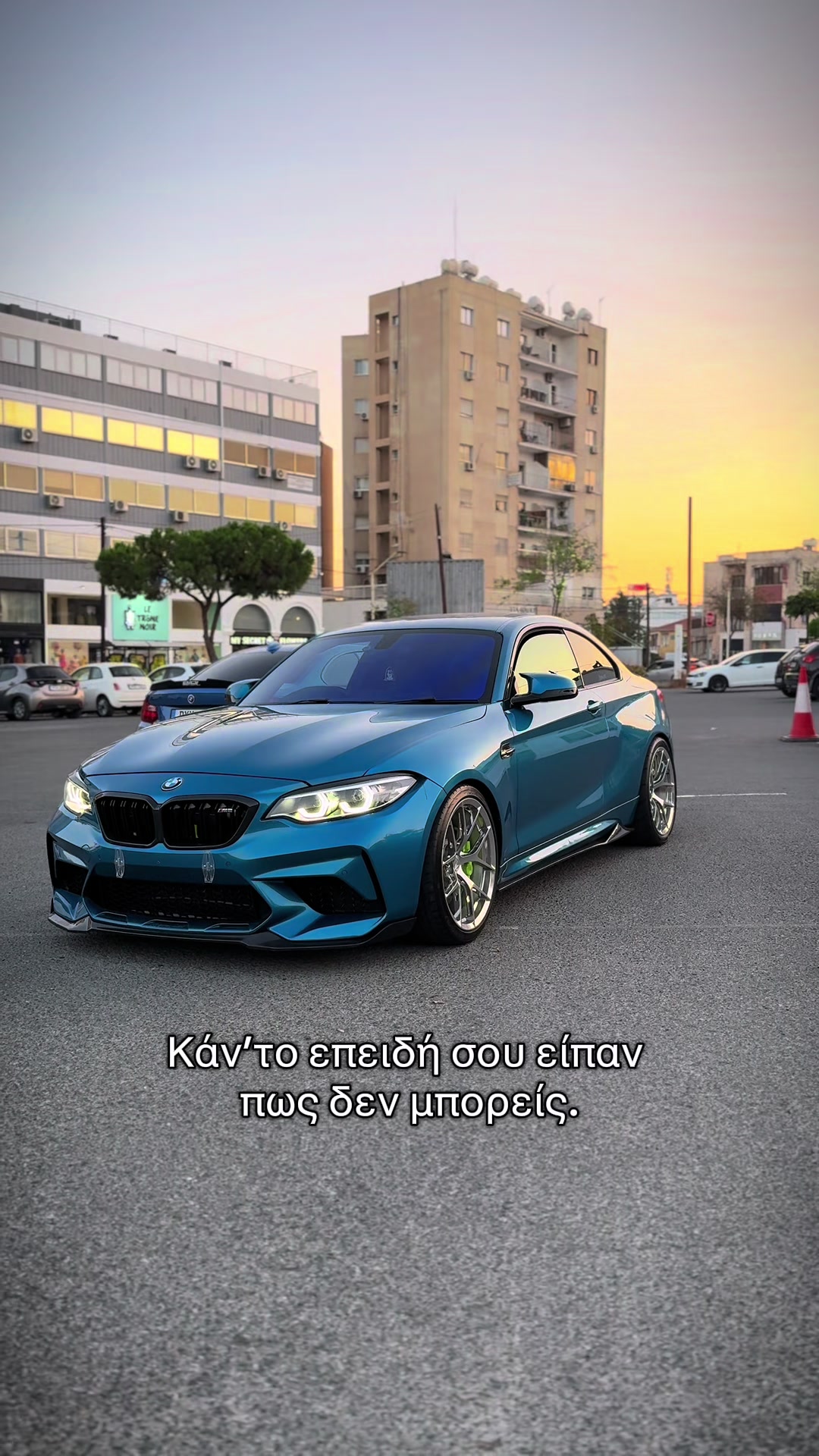 @that_m222