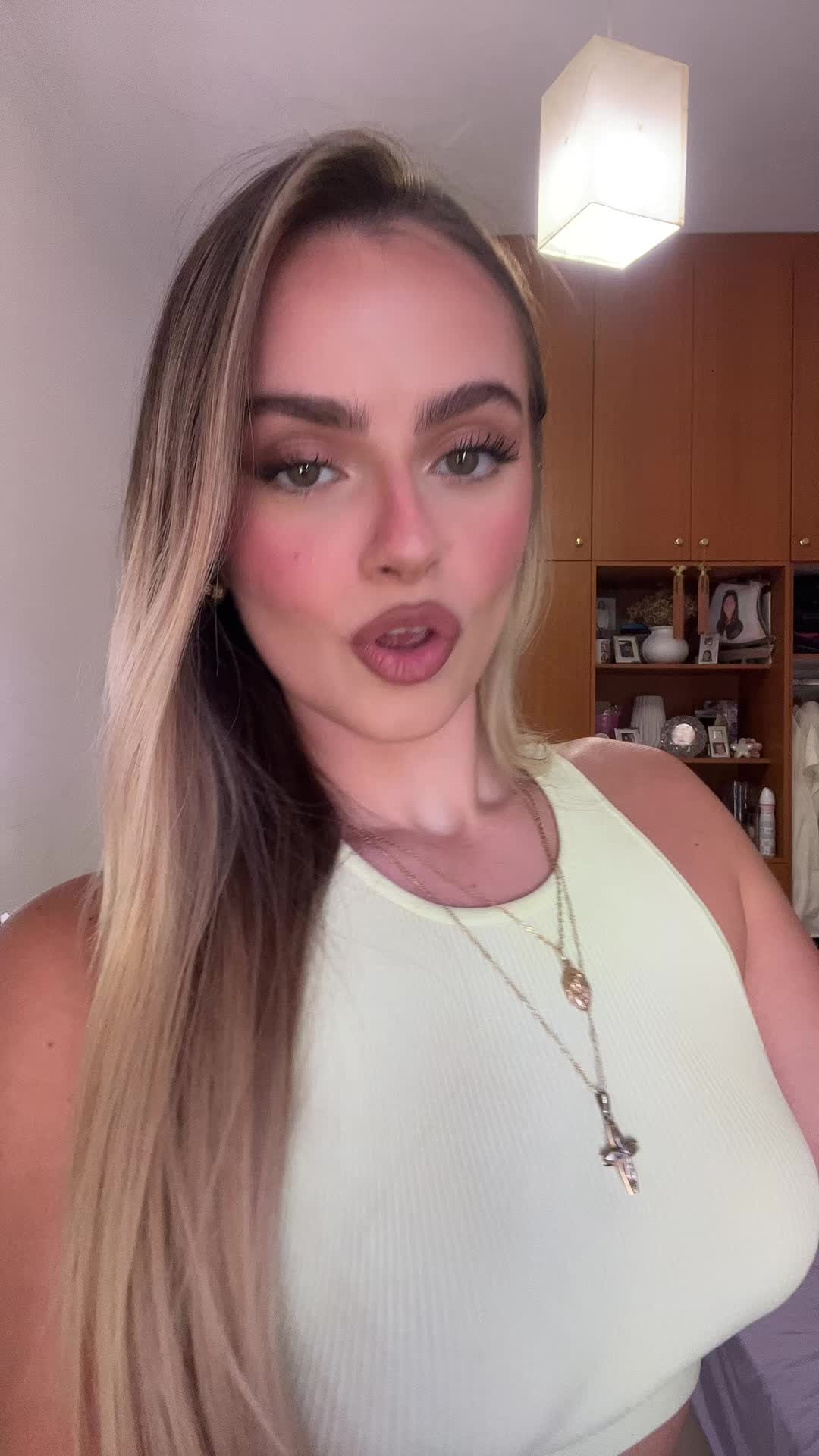 @lydiaafotou