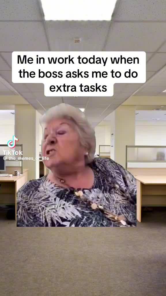 @Dan
