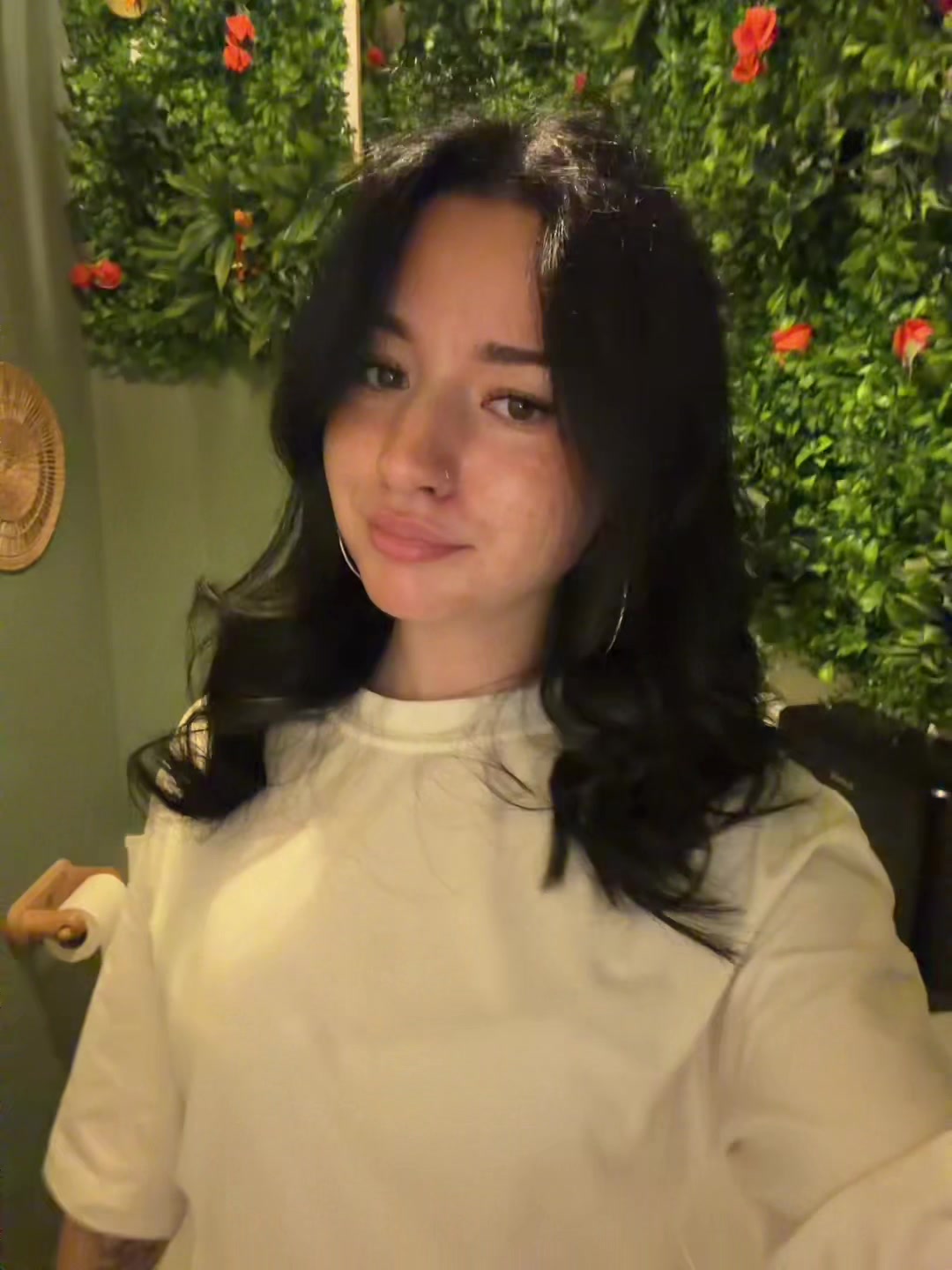 @miichellepepper