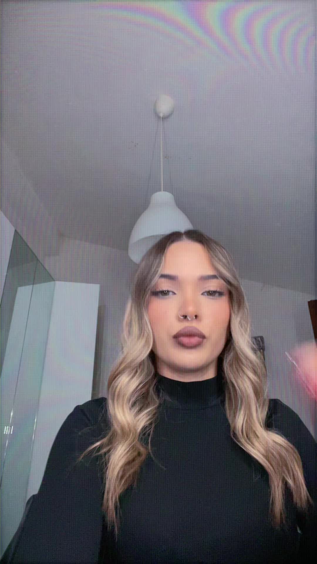 @Alessia