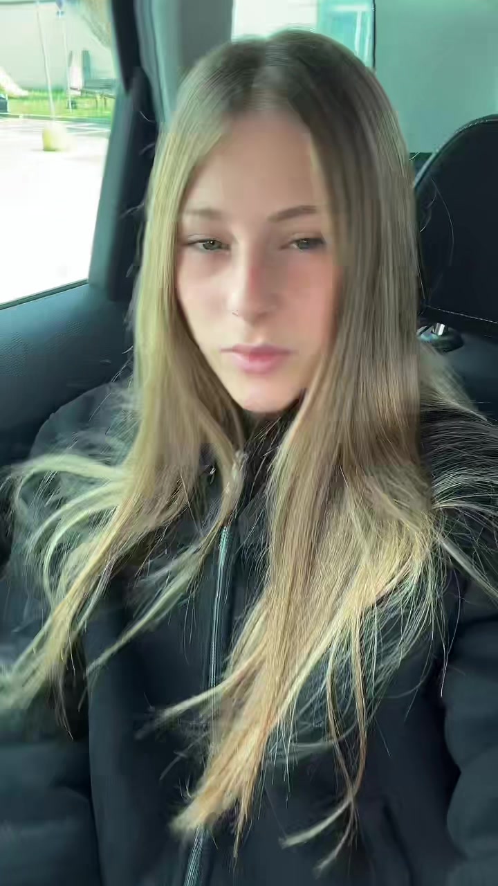 @eliss