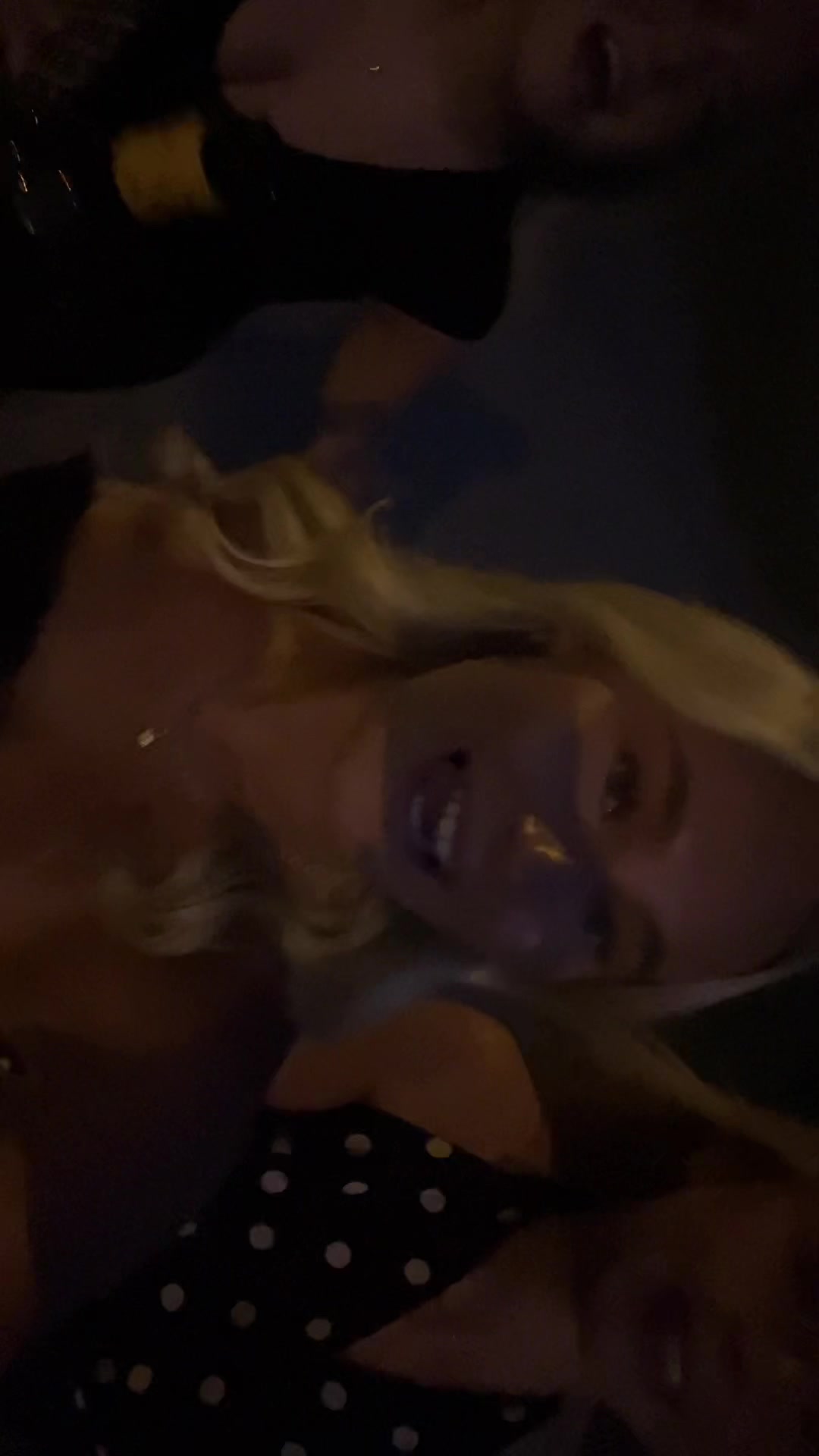 @vendelamyrman_