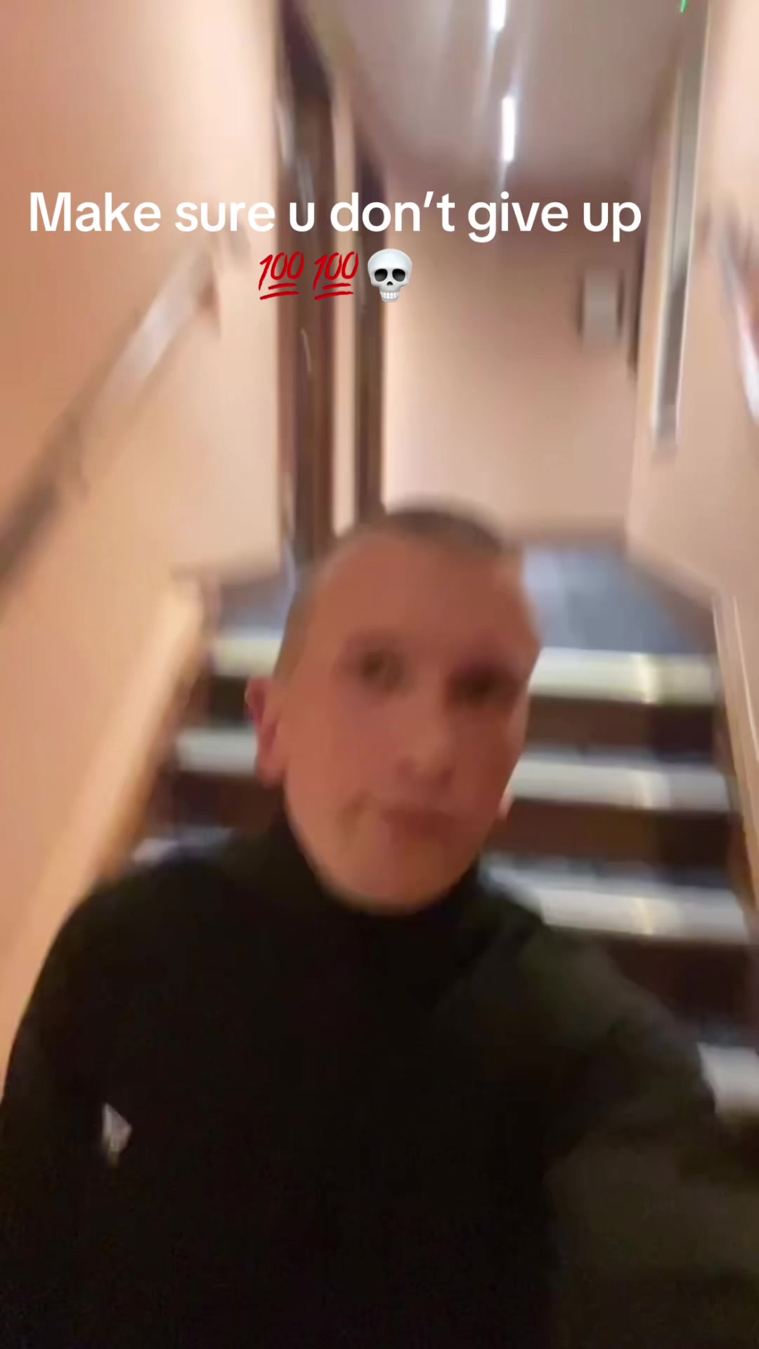 @BigActiv