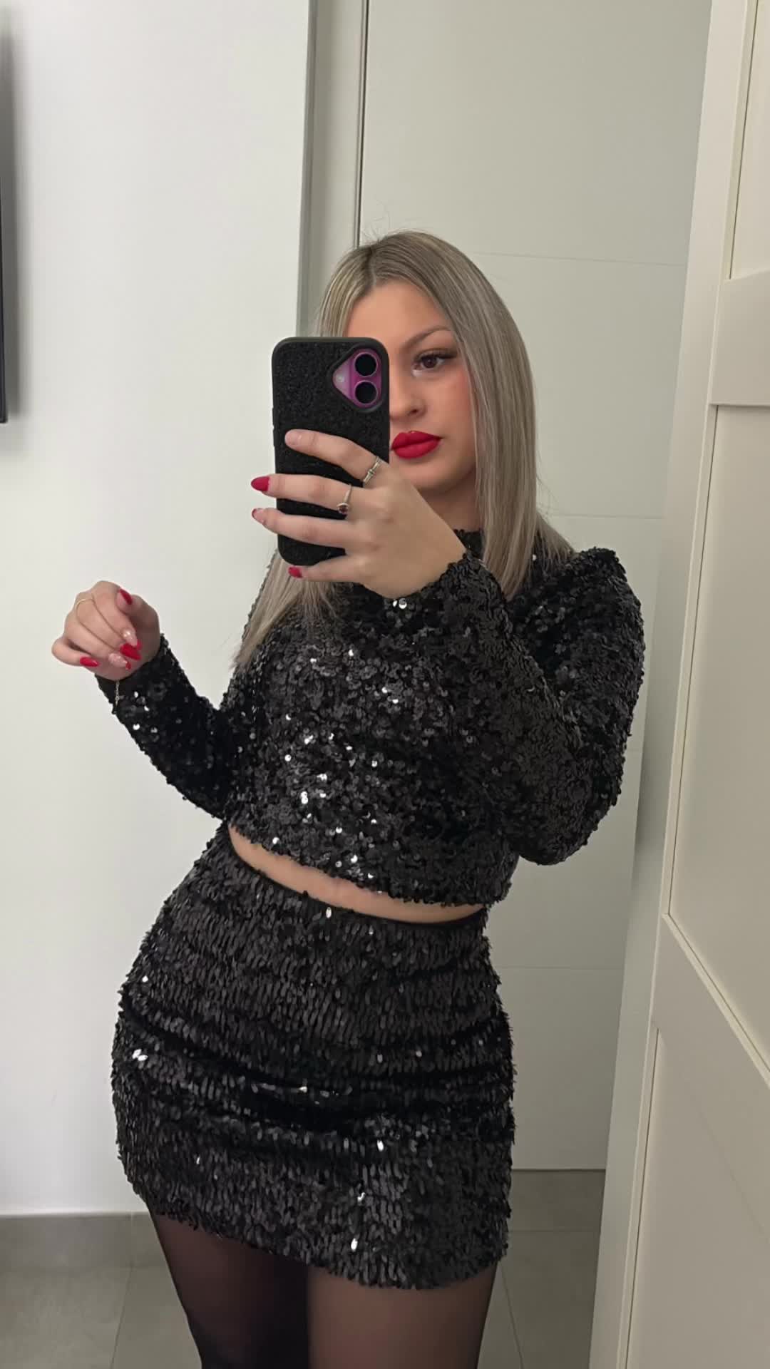 @Elisa Escudero