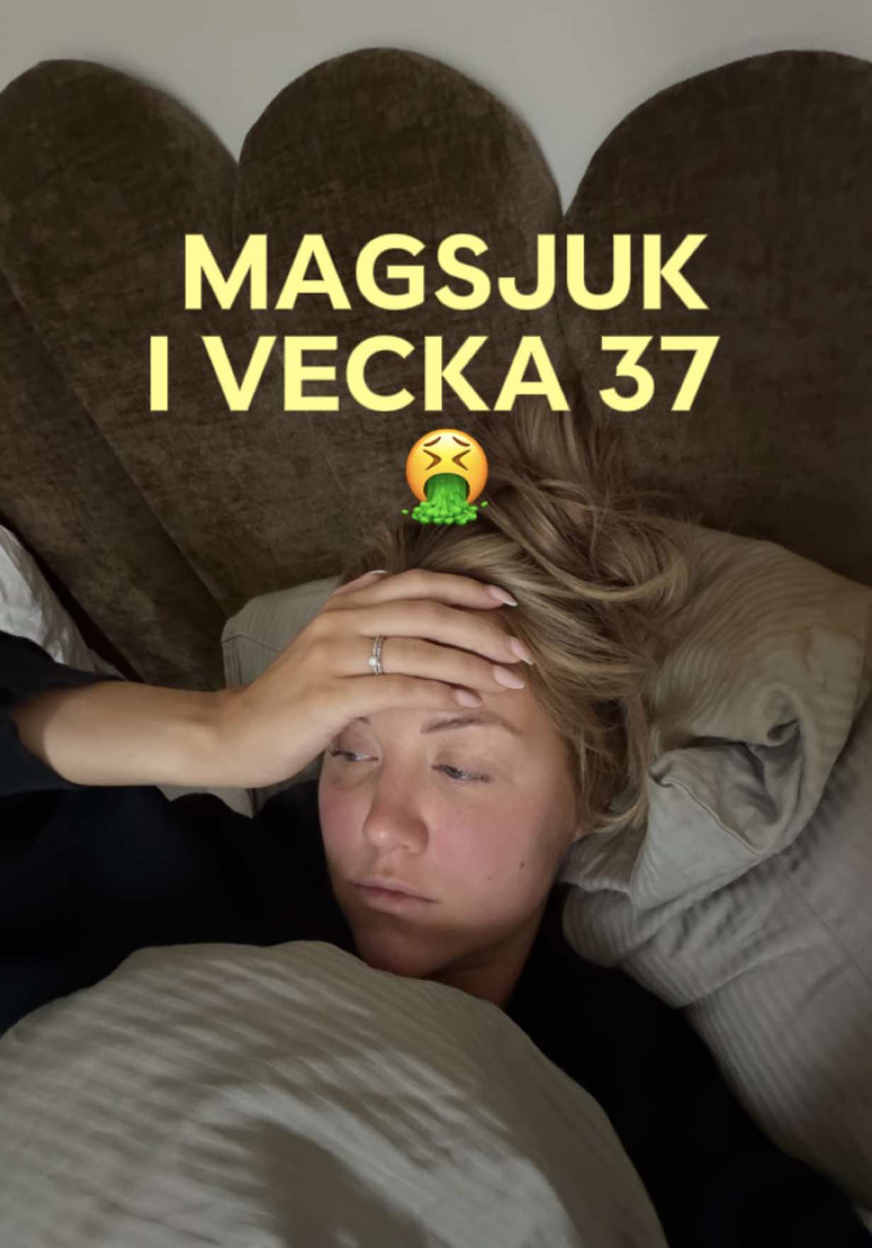 @AMANDA LEKLAND 🩷🤰🏼✨🏋️♀️