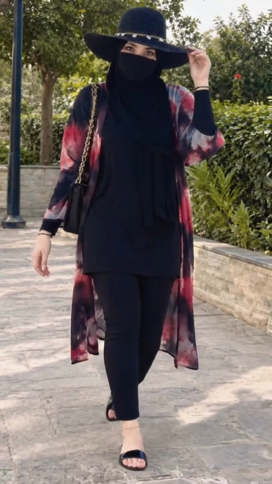 @𝗣𝗿𝗶𝗻𝗰𝗲𝘀𝘀 👑
