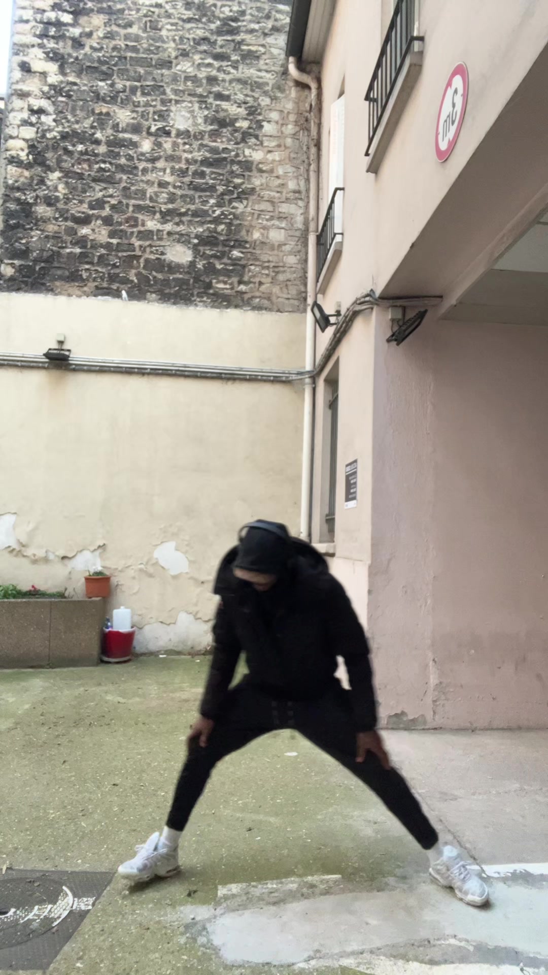 @S2b🇨🇳