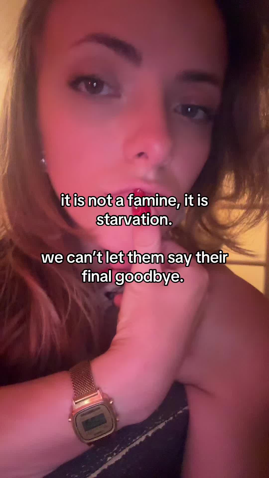 @lucie.btzzz