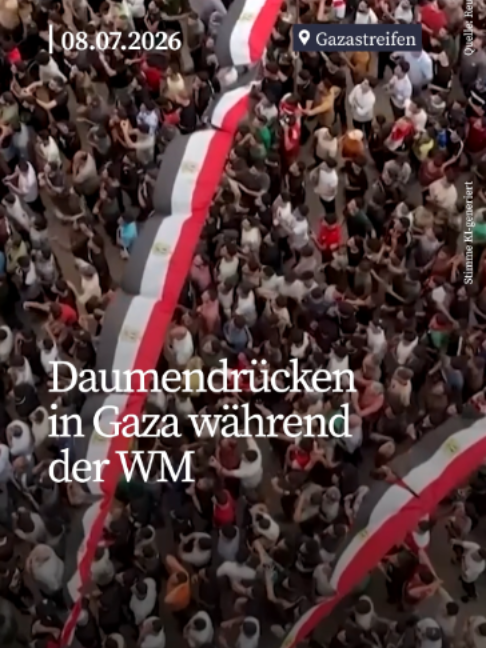 @Frankfurter Allgemeine
