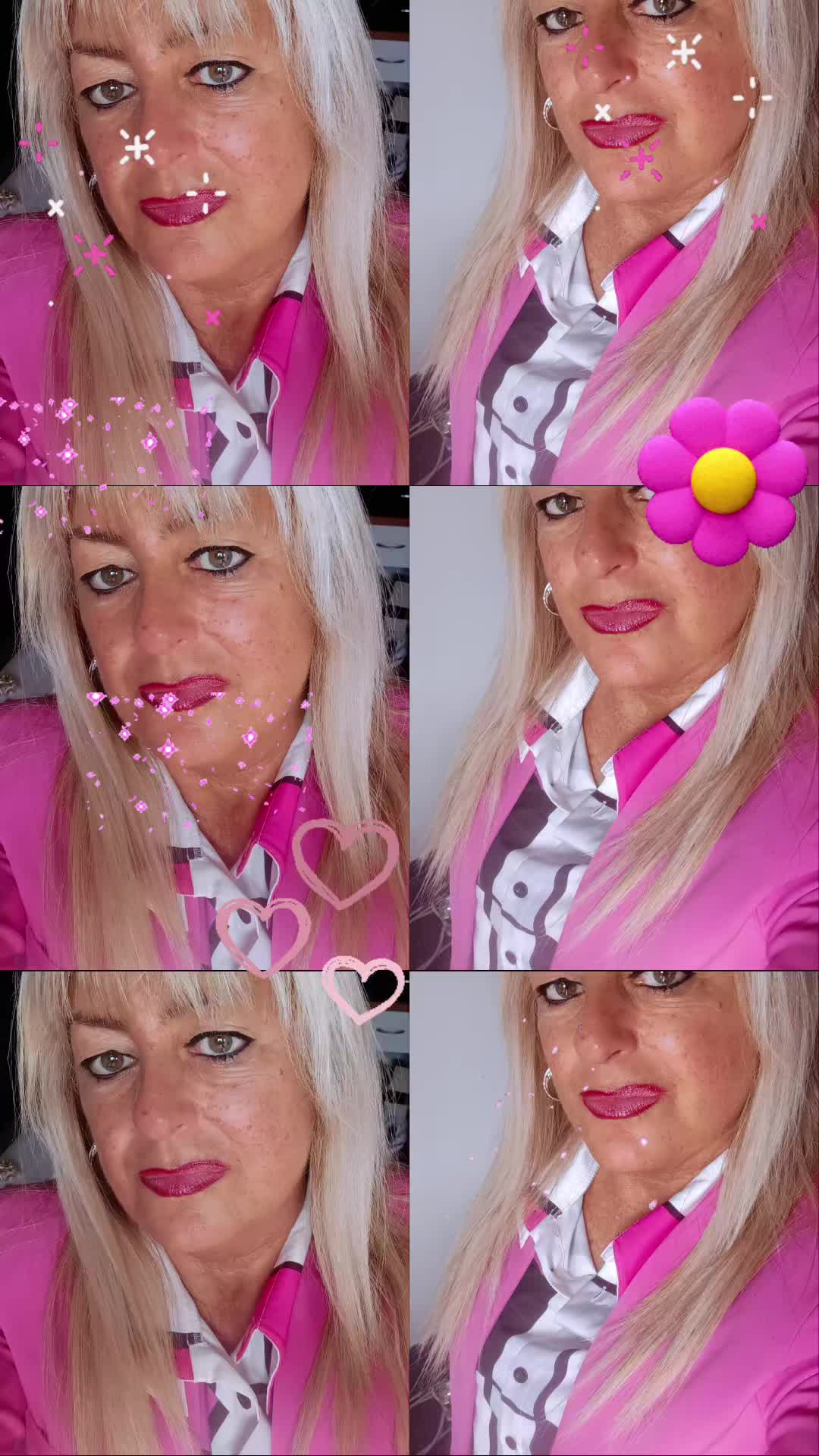 @Robygenoa70