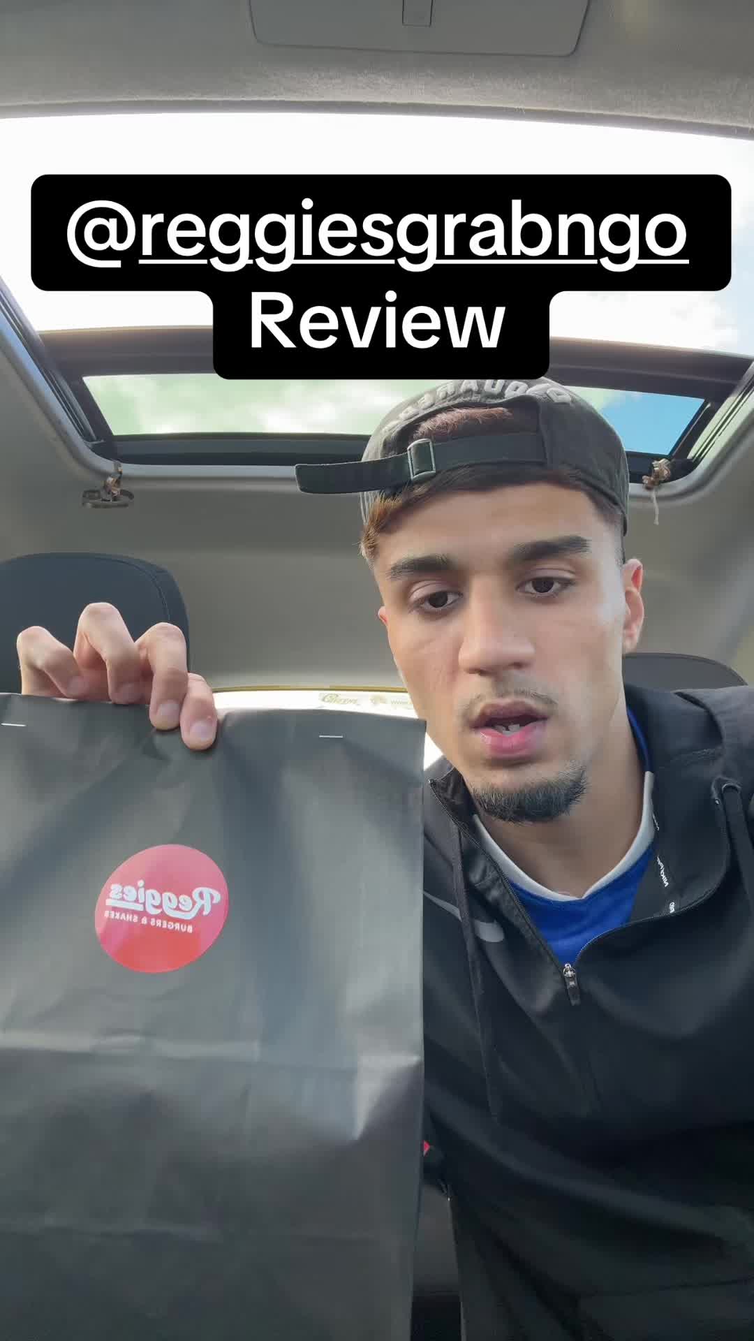 @Todd&reg;