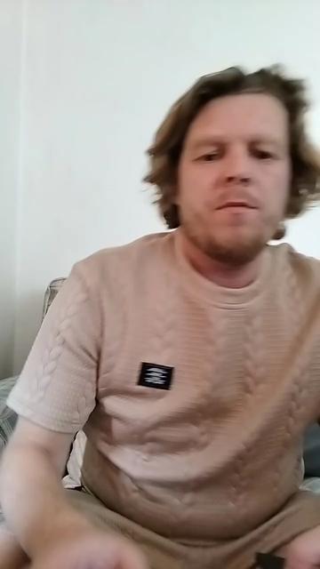 @stu