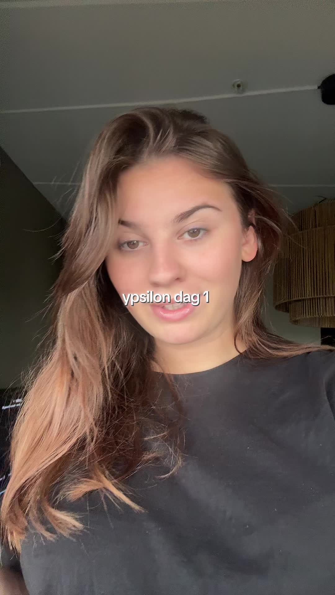 @𝚕𝚎𝚊 𝚎𝚖𝚒𝚕𝚒𝚊
