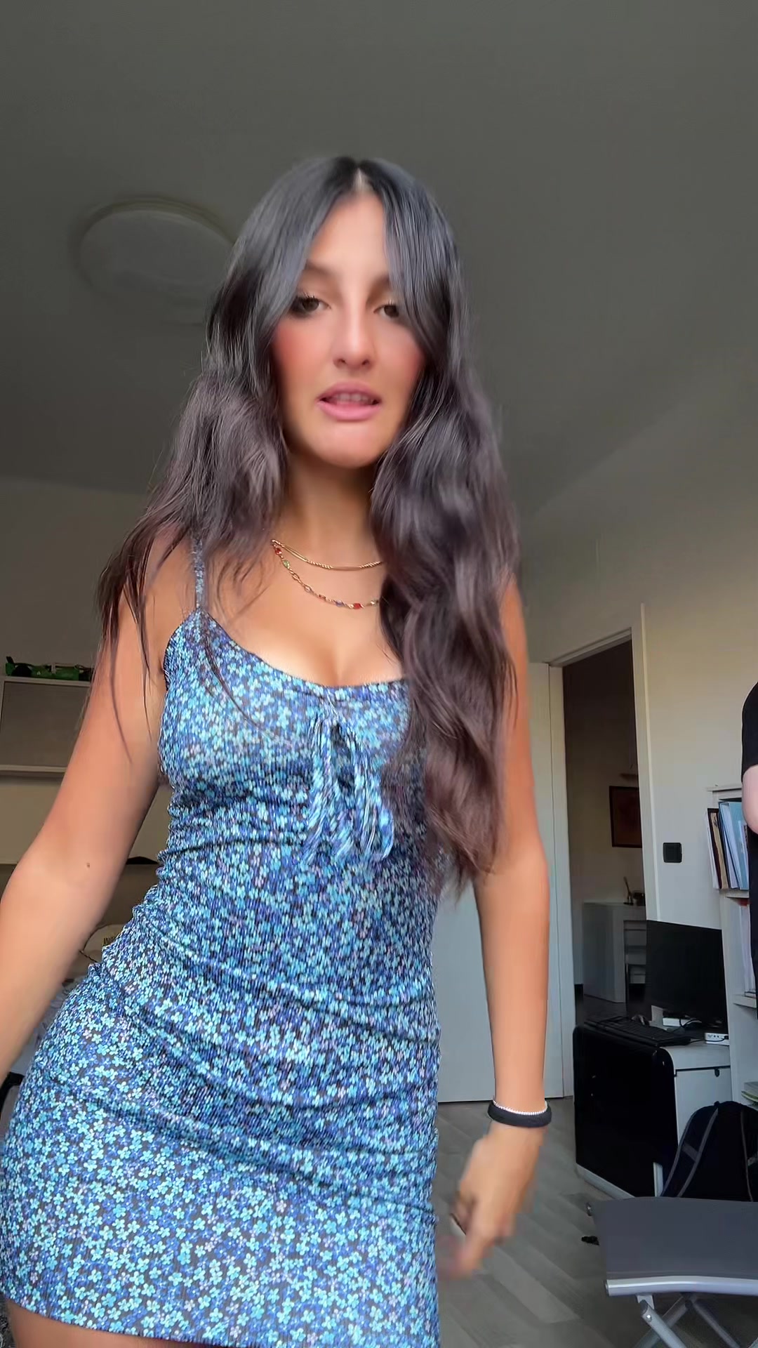 @cami🐆