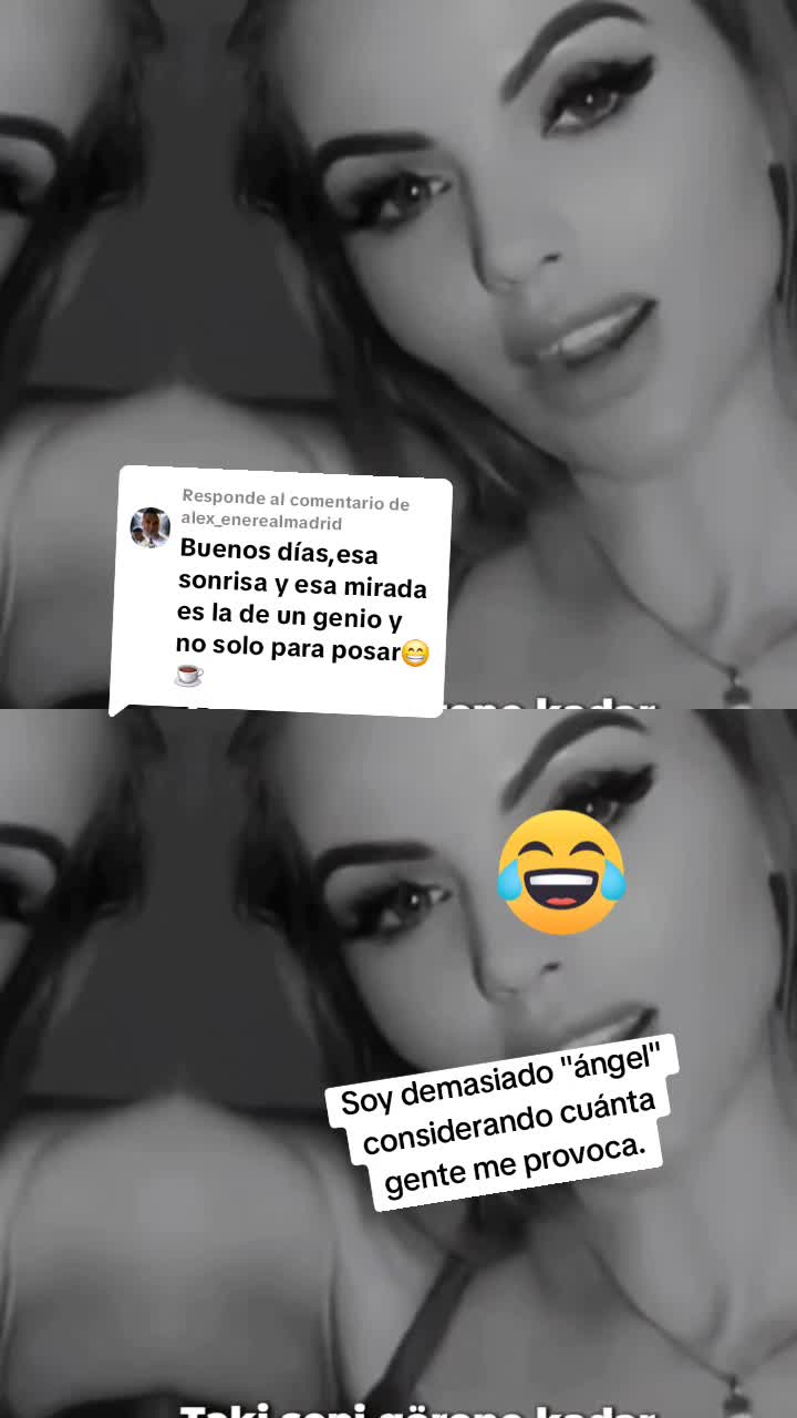 @elenacris🇷🇴🇪🇦❤️