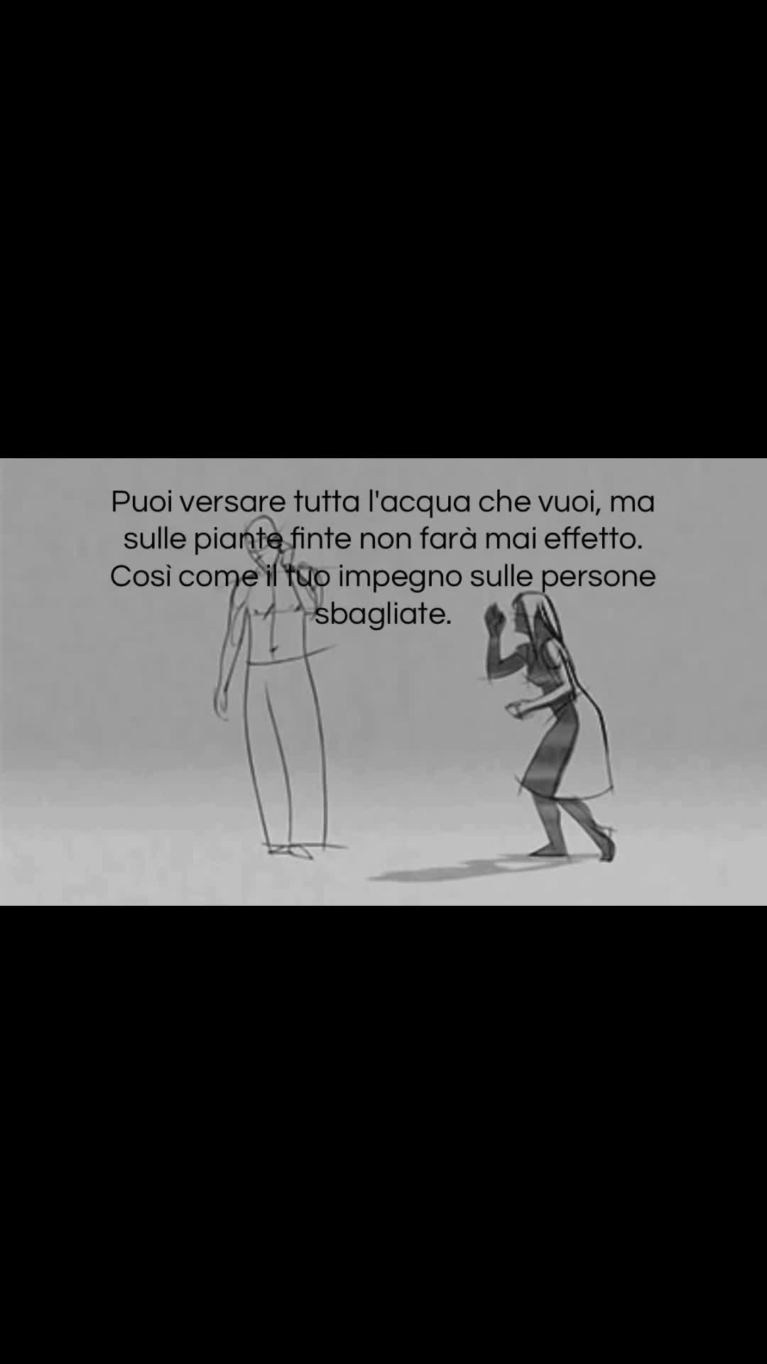 @Ilmondosocial
