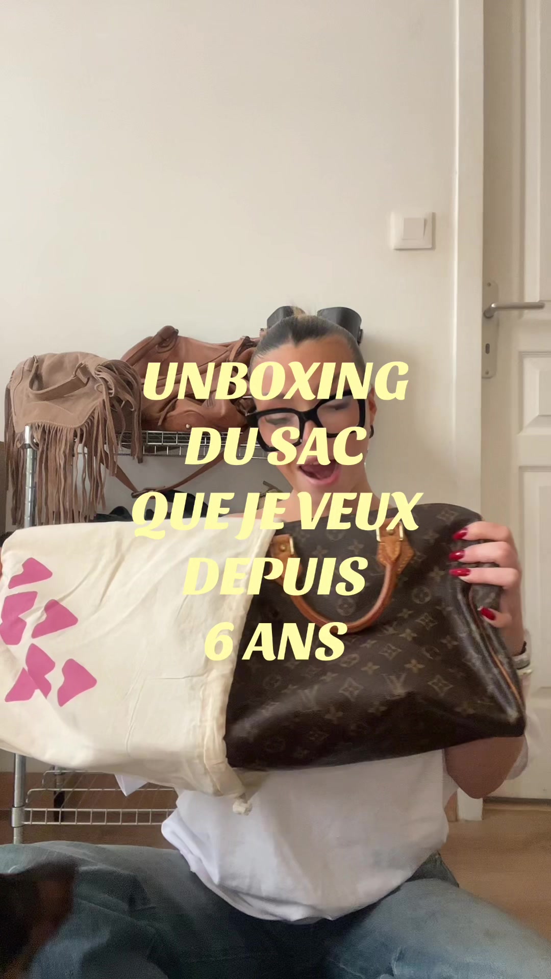 @jadou