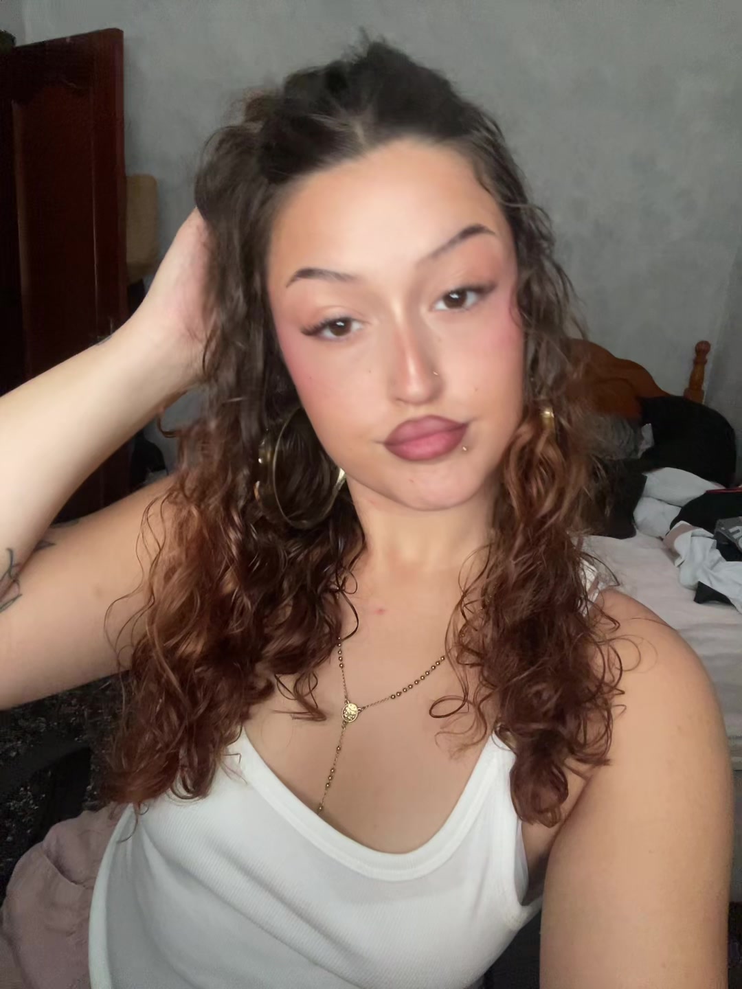 @albbita🐆