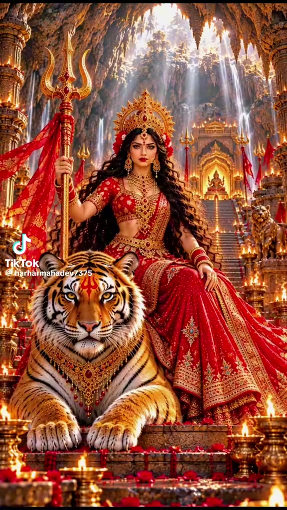 @Miteshma lal