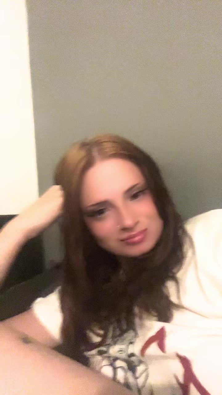 @l0st.jpg