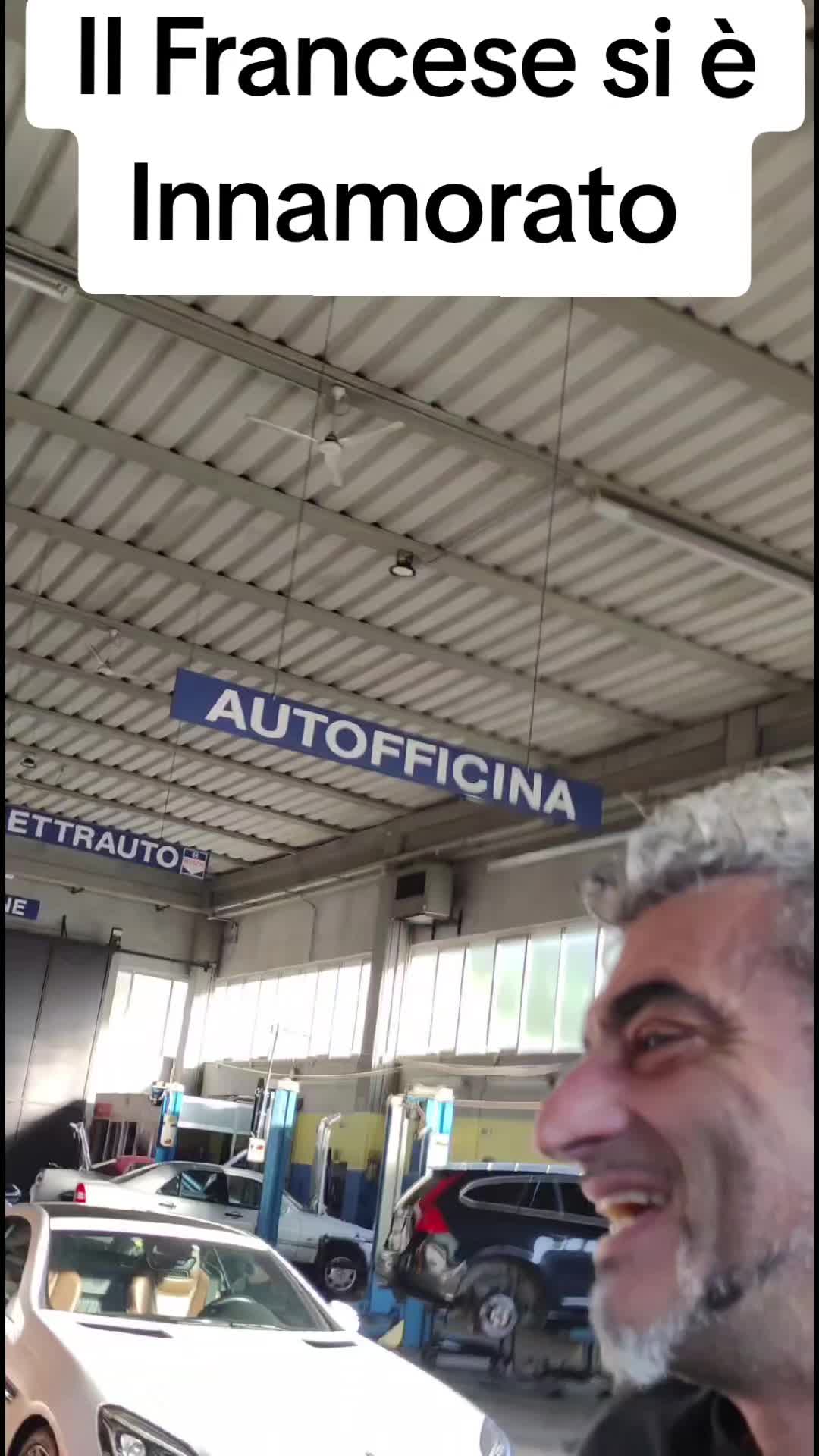 @Autoappennino Quality Car