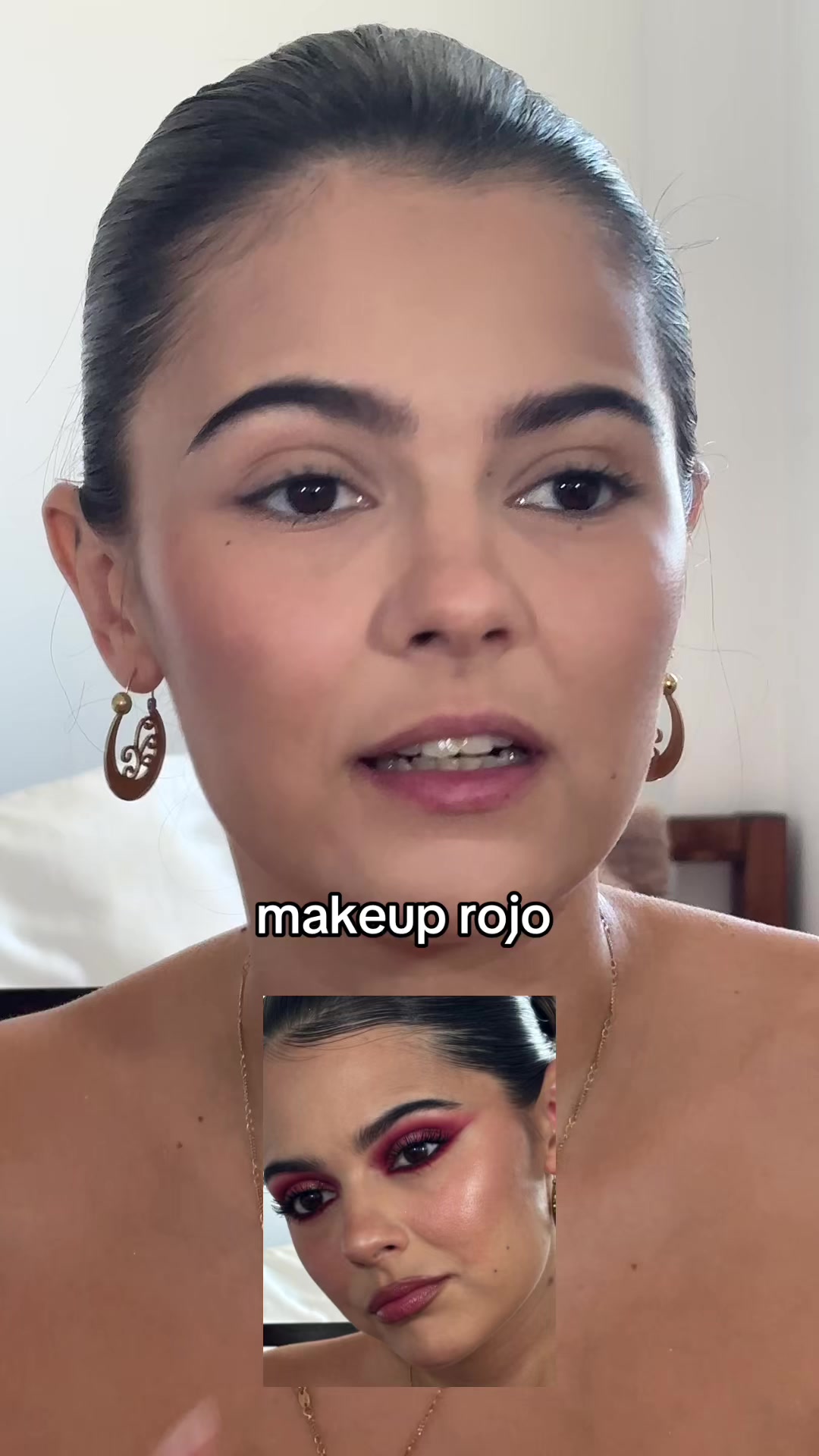 @mad