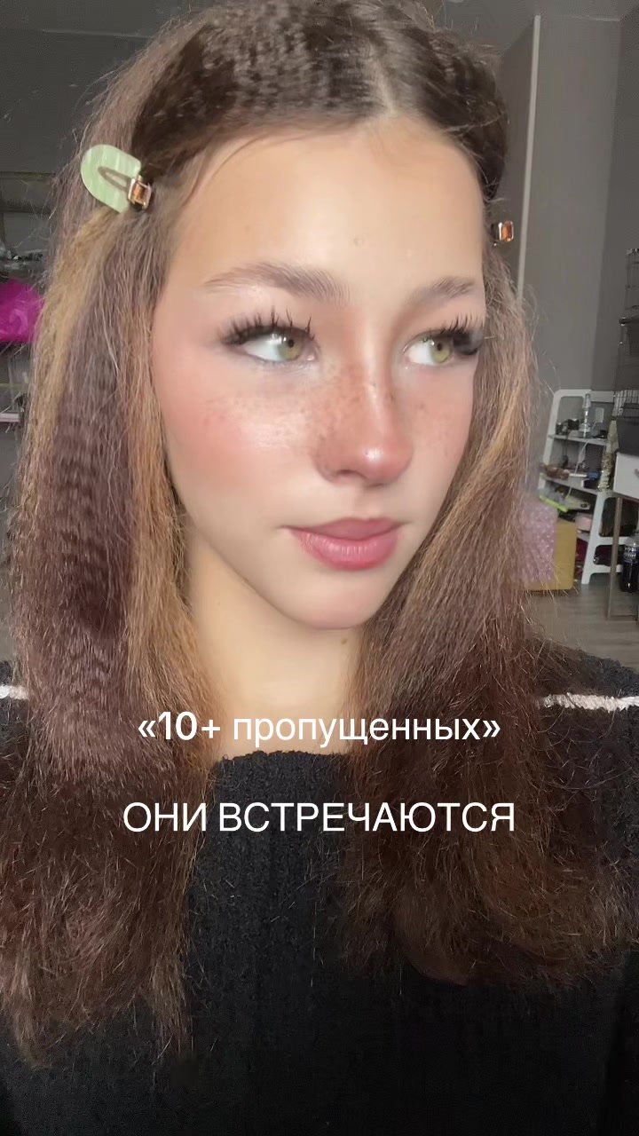 @Toryy339