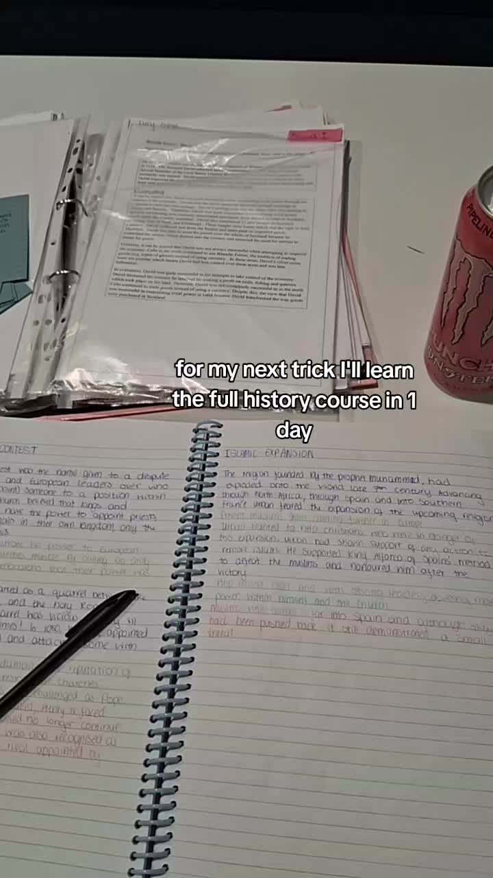 @lucy 🧘🏻♀️🕯️☁️🫶🏼