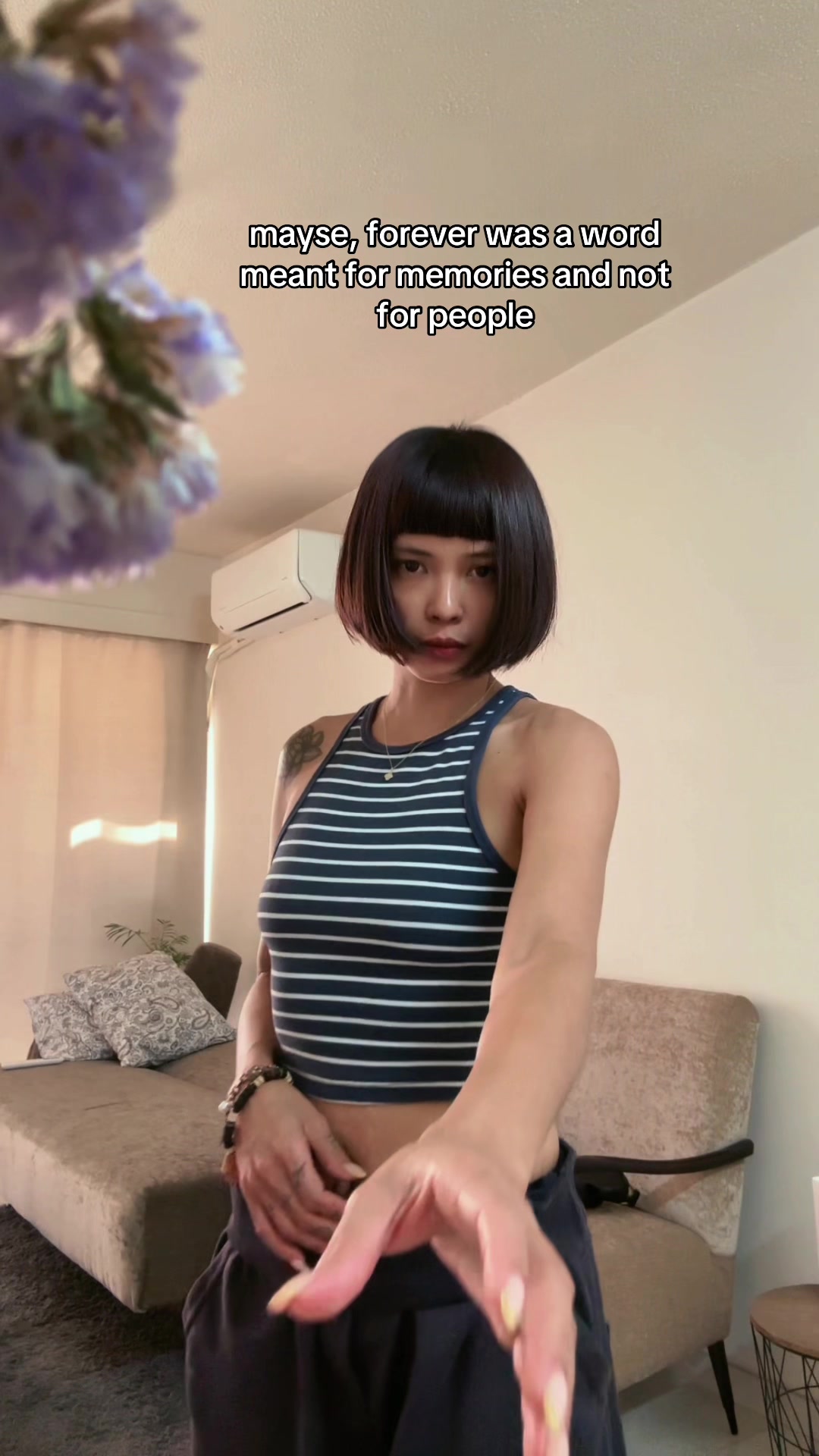 @🦋elSeñiora🦋