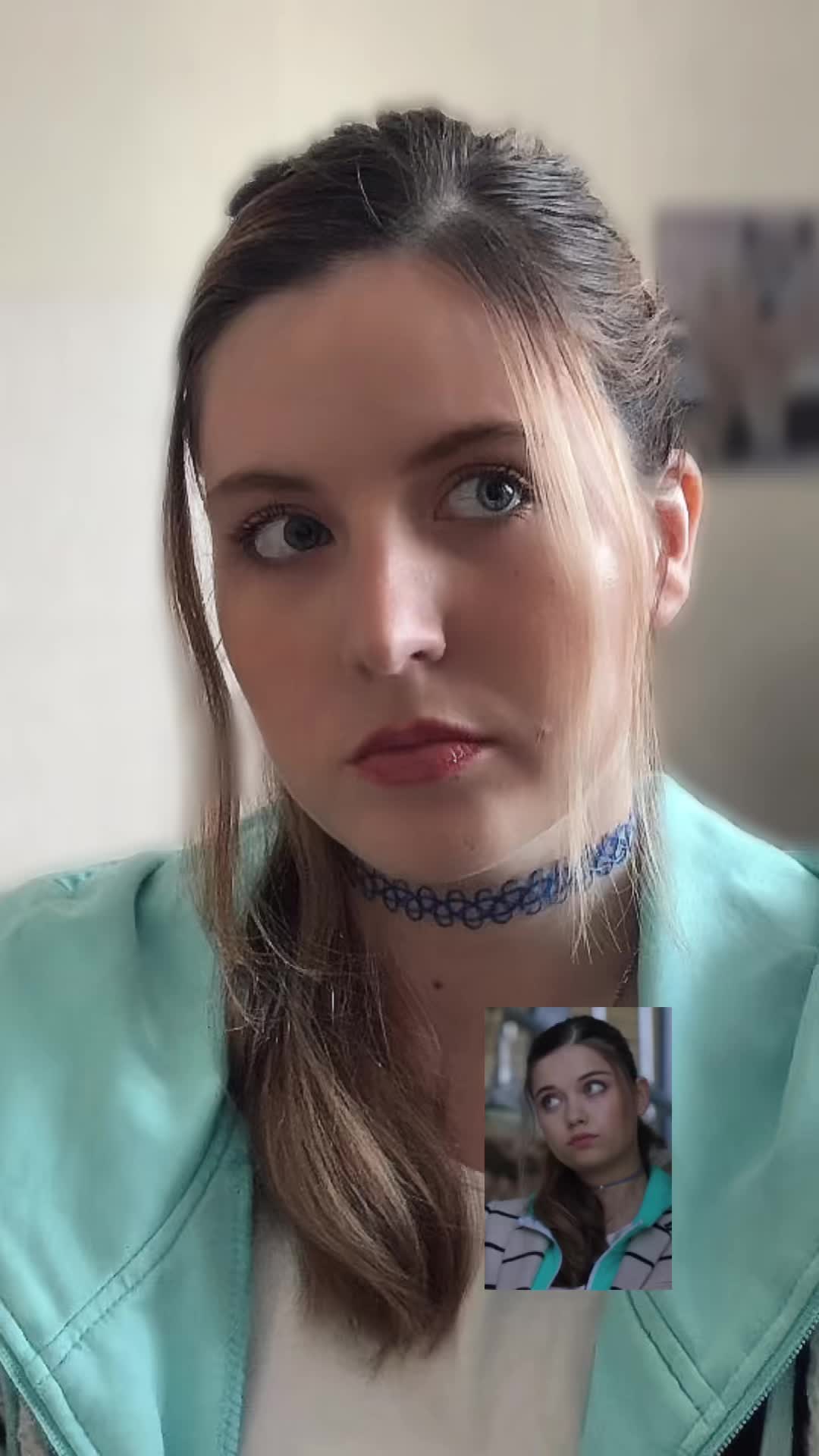 @Nika Novak