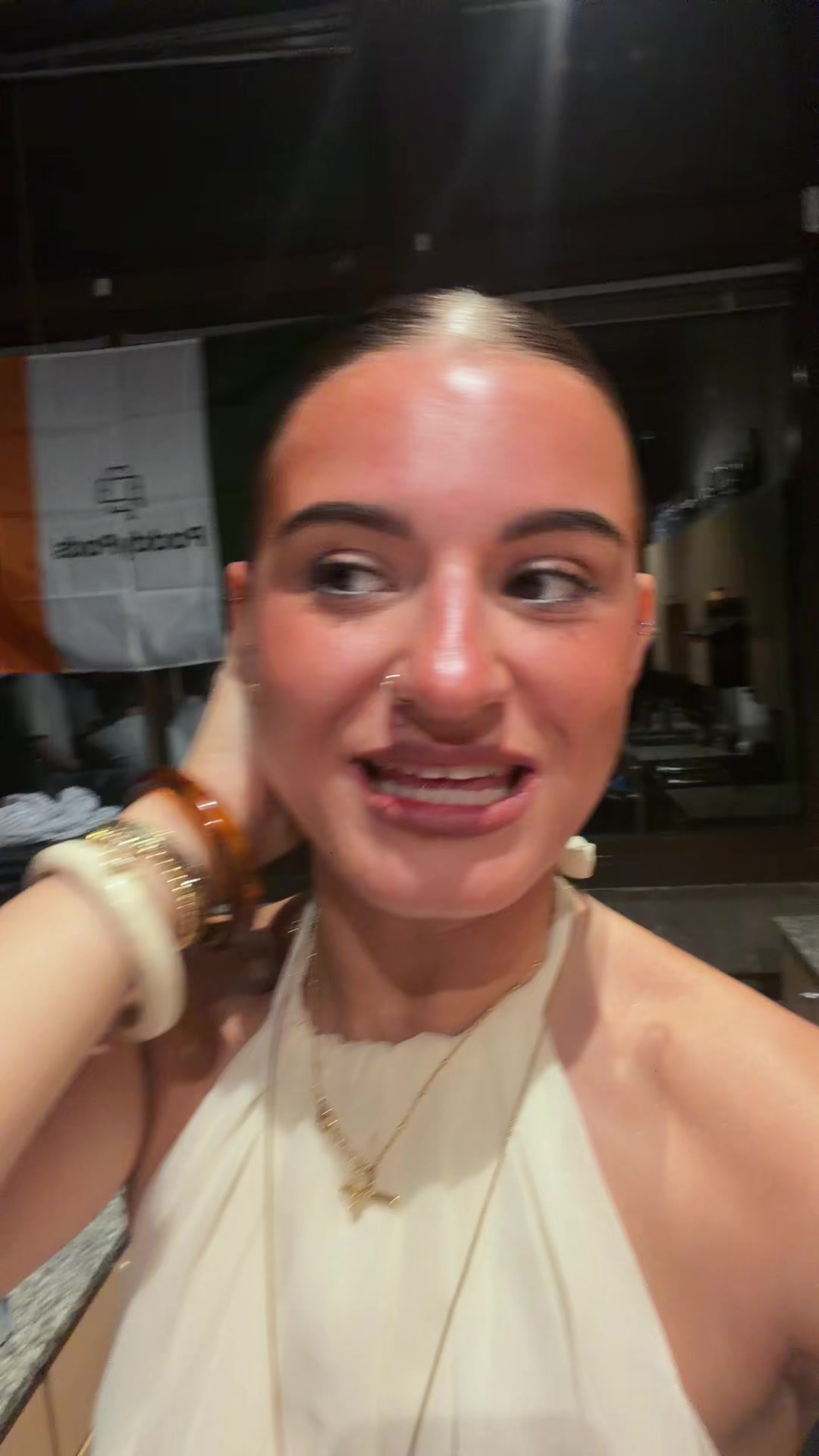 @Niamh Gallagher