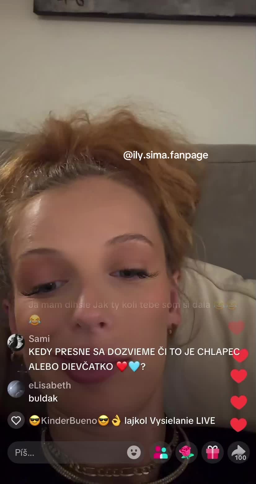 @ily.Sima.fanpage🩷