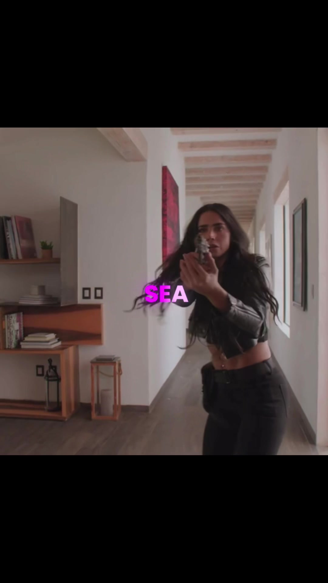 @Rosariot.edit