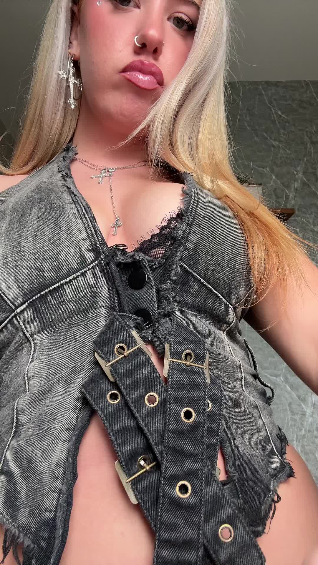 @sigarettesafters3x